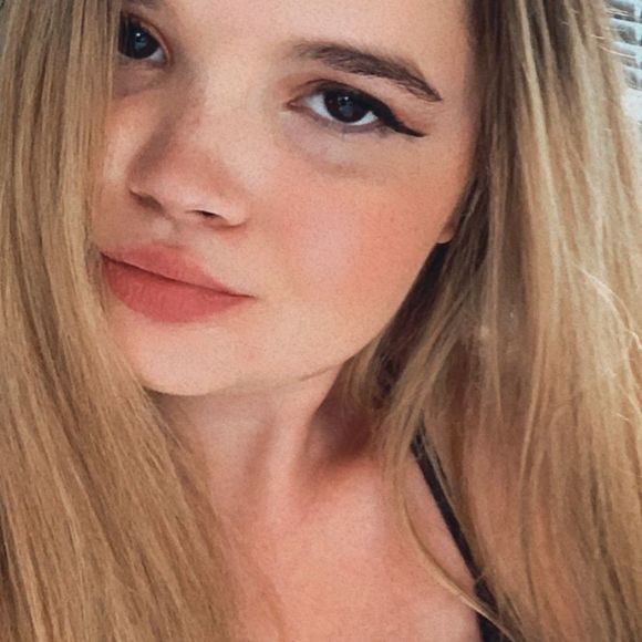 kelseykemker
